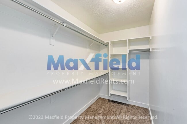 Building Photo - Traverse Mountain View Home