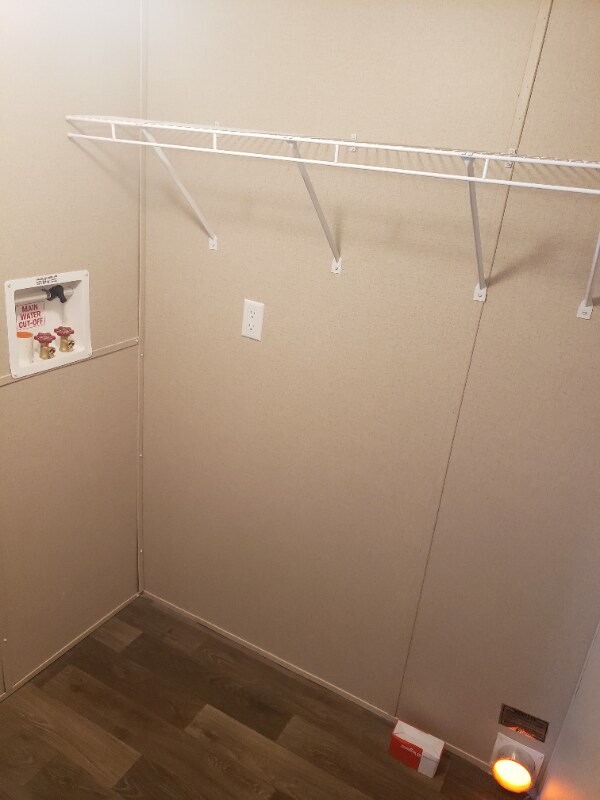 Building Photo - 15819 Lillja Rd