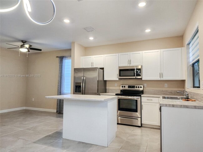 Primary Photo - 14817 SW 183rd Terrace