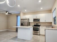 Building Photo - 14817 SW 183rd Terrace
