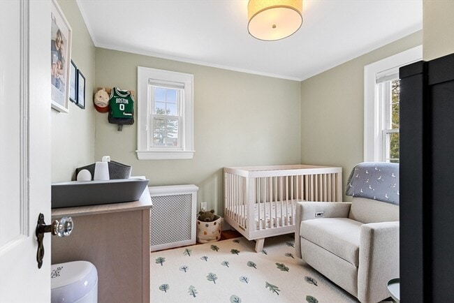 Building Photo - 33 Ashcroft Rd