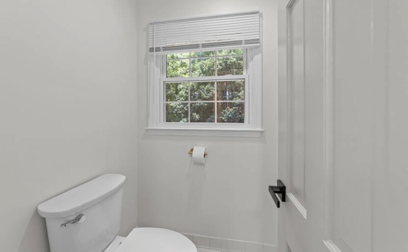 Building Photo - 3204 Manor Ridge Dr