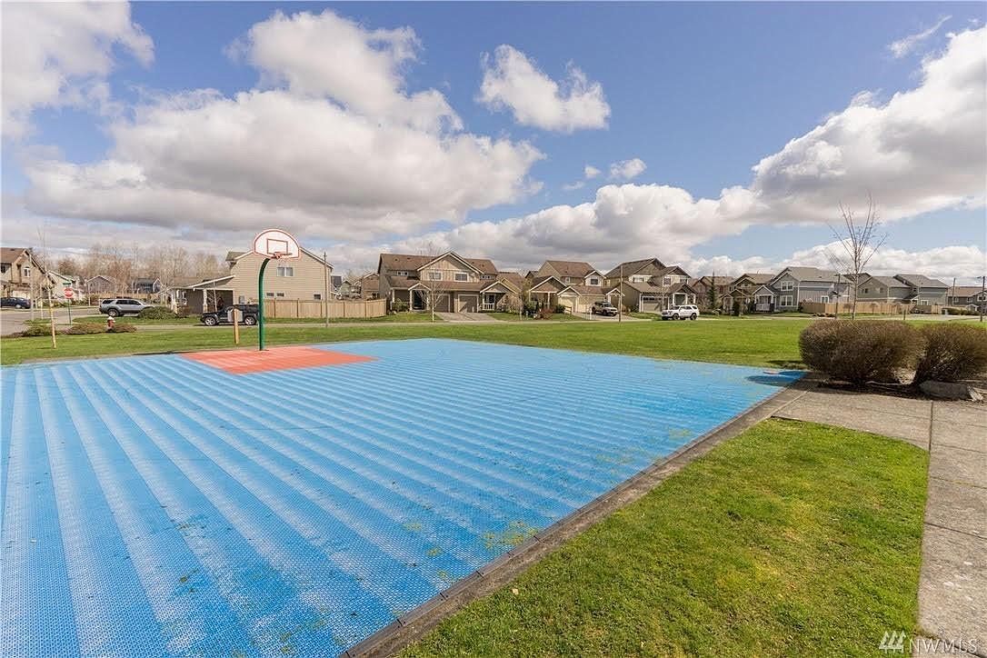 Building Photo - 341 Holland Ave