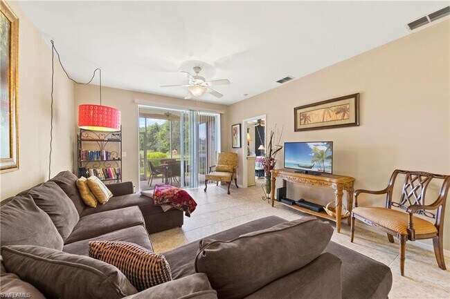 Building Photo - 14960 Vista View Way