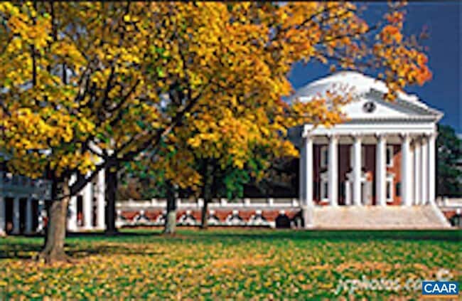 Building Photo - 705 Highland Ave