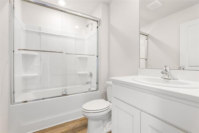 Building Photo - 10817 Gentle Current Wy