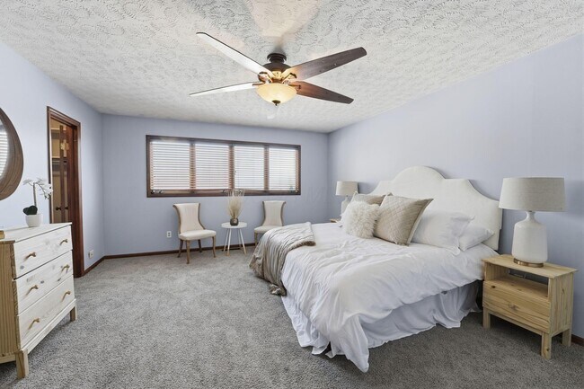 Building Photo - 13040 Duncan Plains Rd NW