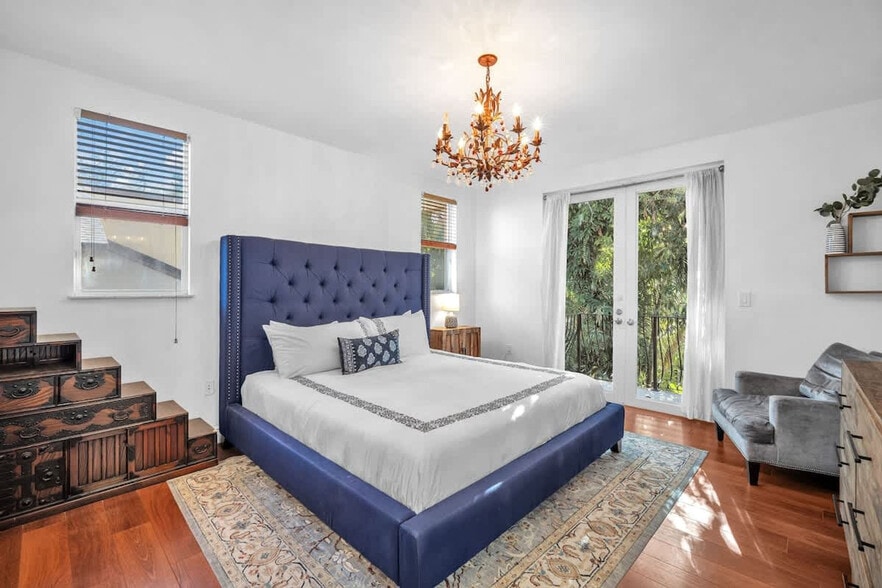 Building Photo - 3216 Gifford Ln