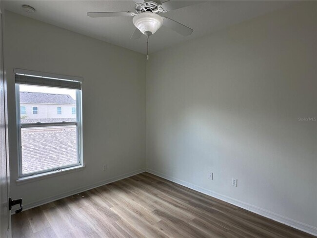 Building Photo - 7668 Billingham St