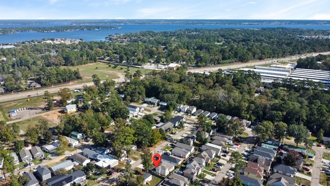 Building Photo - 16649 E Forrestal St