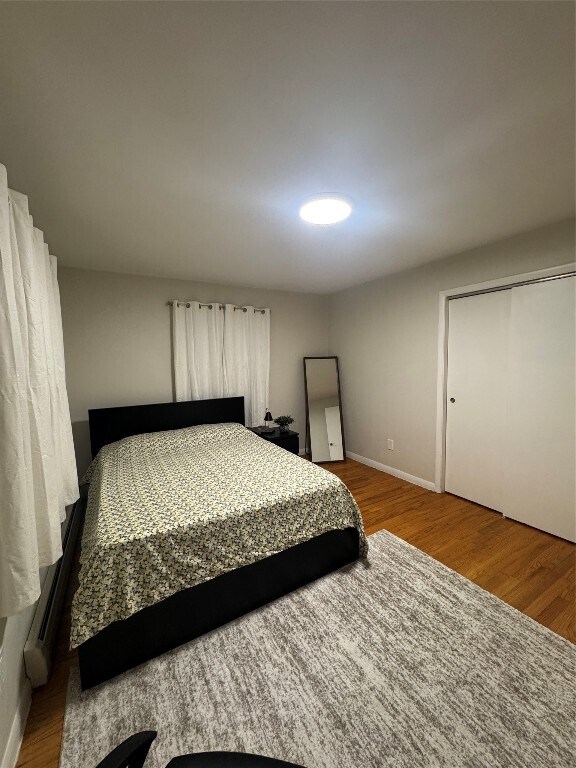 Building Photo - 8 Lawson Ct