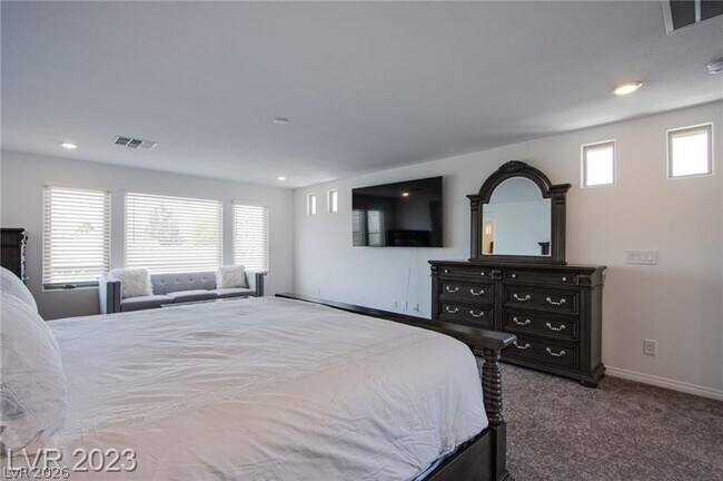 Building Photo - 8307 Red Lily St