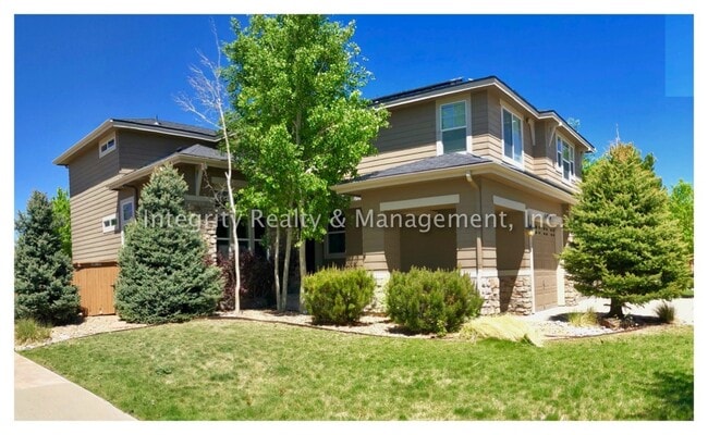 Primary Photo - 4 Bed/5 Bath, 4,219 Sqft -11089 Canyonbroo...