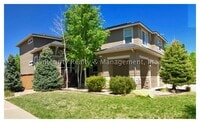 Building Photo - 4 Bed/5 Bath, 4,219 Sqft -11089 Canyonbroo...
