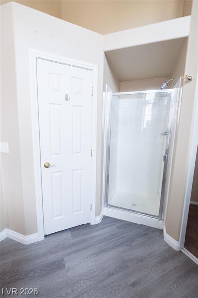 Building Photo - 11215 Ivybridge Ave