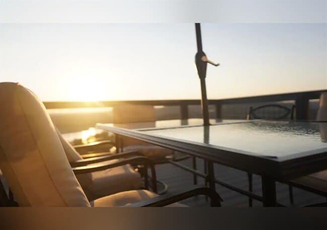 Building Photo - 5924 Lookout Mountain Dr