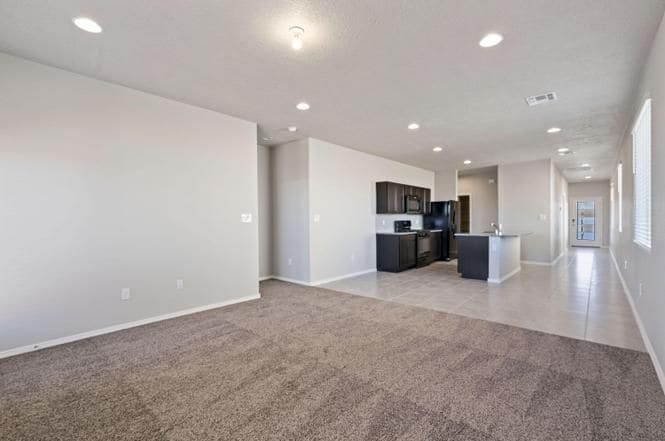 Building Photo - 4328 Vista Manzano