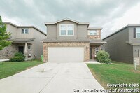 Building Photo - 10358 Dunlap