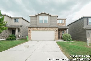 Building Photo - 10358 Dunlap