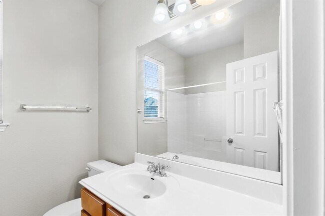 Building Photo - 236 Caddis Cv