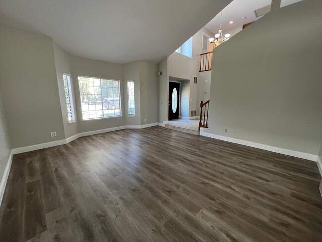 Building Photo - Patterson: $2589 Spacious Two story 4 bedr...