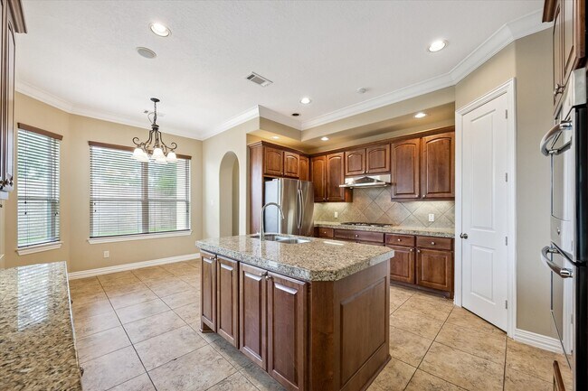 Building Photo - 14450 Kingston Cove Ln