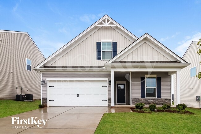 Building Photo - 8 Ramblehurst Rd