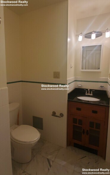 Building Photo - 195 Commonwealth Ave