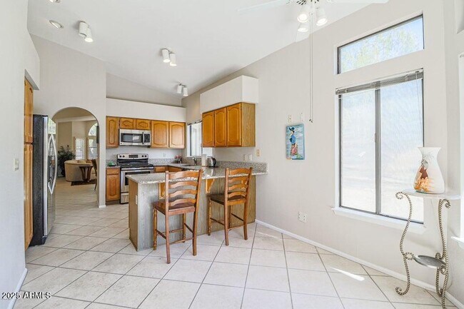 Building Photo - 15629 N 51st St