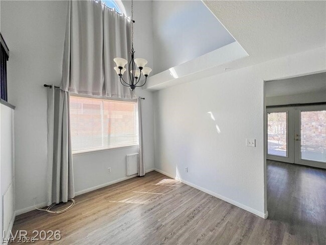 Building Photo - 67 Sea Holly Way