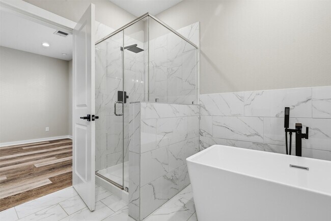 Building Photo - 417 Stonework Sage Ln