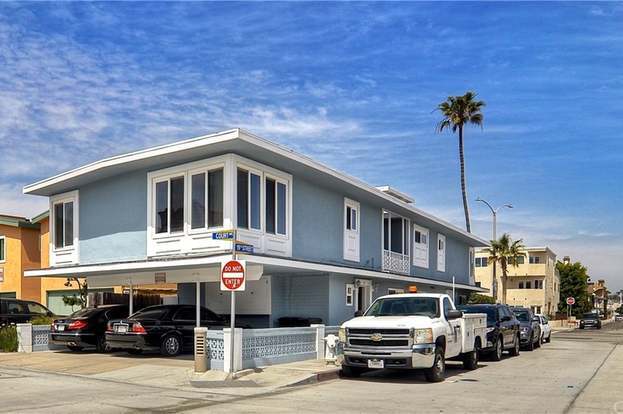 Building Photo - 111 19th St