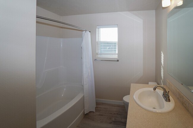 Building Photo - 4272 W Peak Cloud Dr