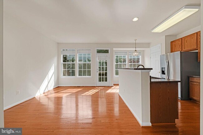 Building Photo - 2605 Tarleton Corner Dr