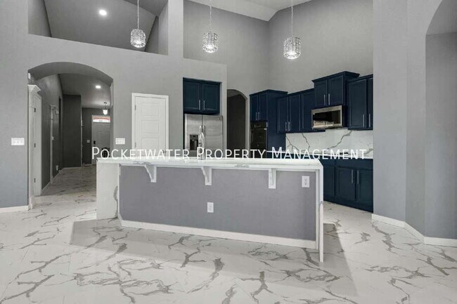Building Photo - 5019 Thistle Dr