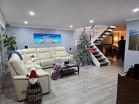 Building Photo - 7753 SW 102nd Pl