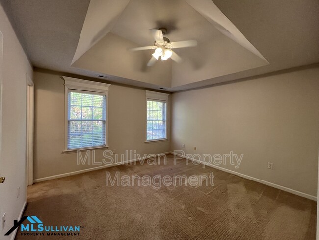 Building Photo - 4905 Gaithers Pointe Dr