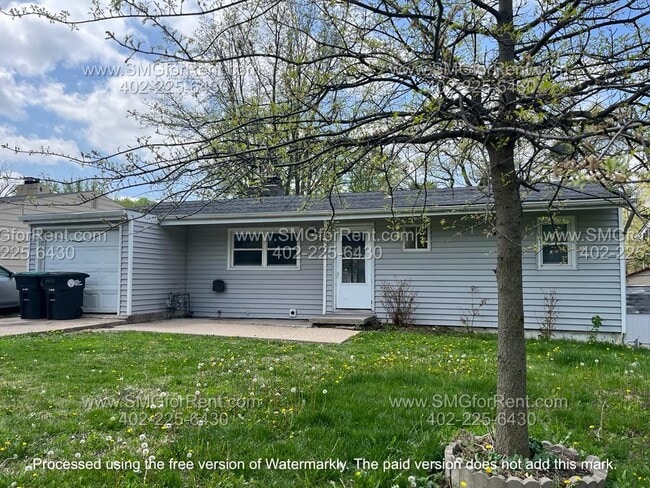 Primary Photo - 7529 Richmond Dr