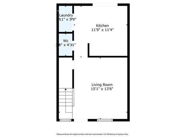 Building Photo - 109 Madison Ct