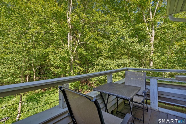 Building Photo - 6 River Colony