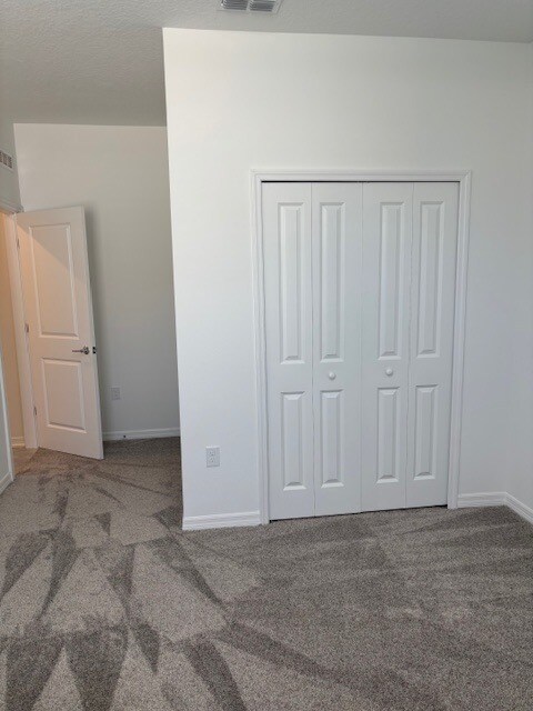 Building Photo - 3966 Willow Brk Dr
