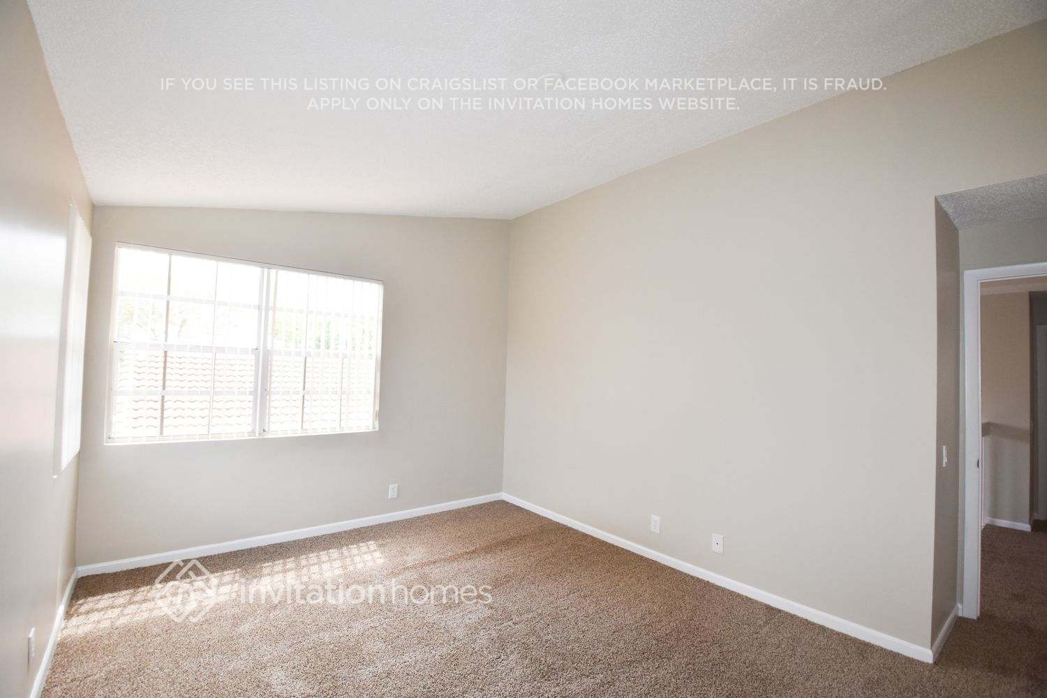 Building Photo - 1282 Seagrape Cir