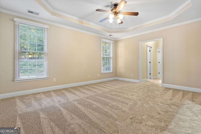 Building Photo - 5723 Vinings Retreat Way SW