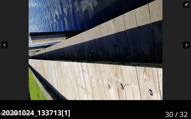 Building Photo - 1530 El Prado Rd