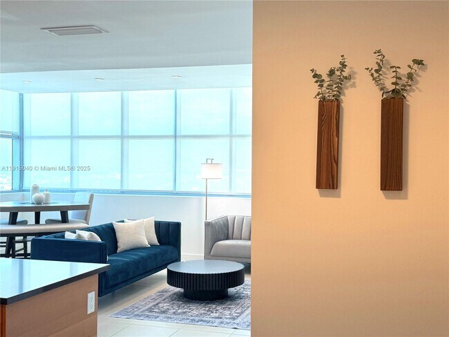 Building Photo - 3301 NE 1st Ave