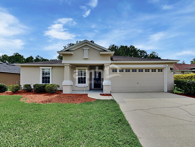 Building Photo - 2140 Creekmont Dr