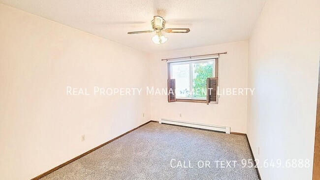 Building Photo - 15229 Bluedorn Cir SE