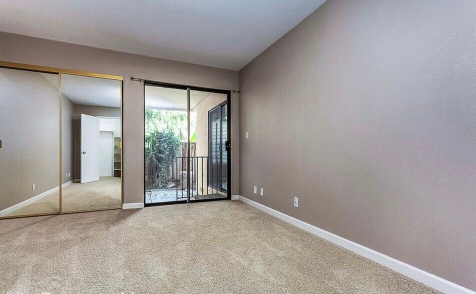 Building Photo - 1670 Clayton Rd