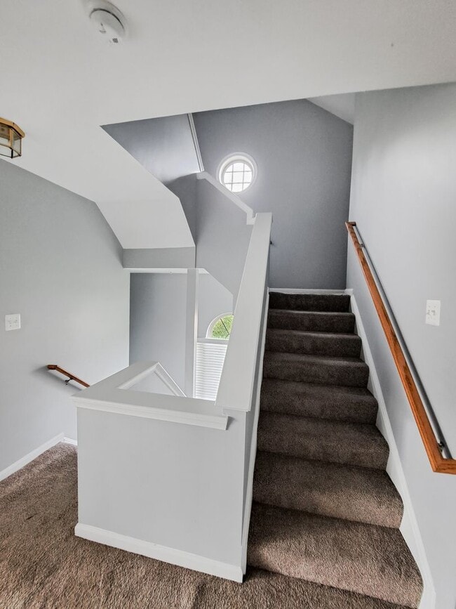 Building Photo - 11731 Brookeville Landing Ct