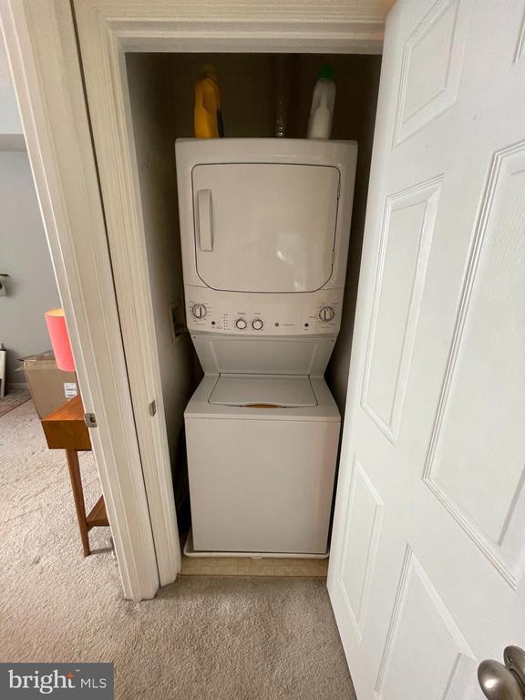 Building Photo - 5948 Founders Hill Dr